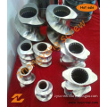 /msite/products/detail/productid/15581765/id/164218.html